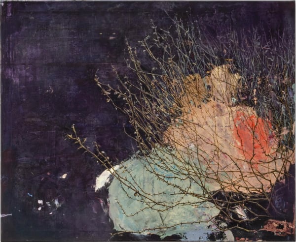 Katrin Brause, BB Playa, 2021