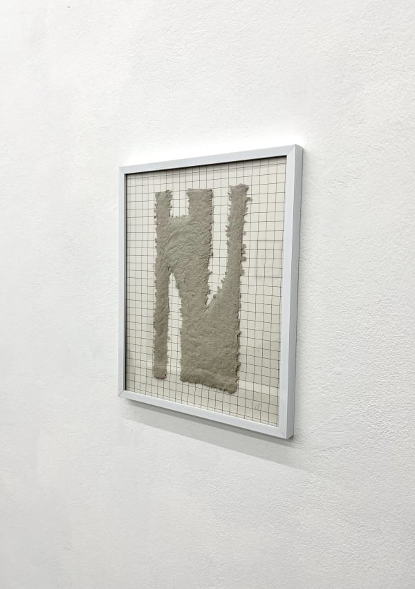 Claudia Piepenbrock, Raport , 2022