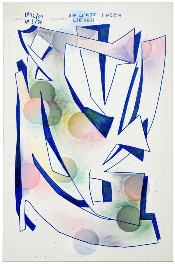 Johannes Listewnik, BGH-MP-07, 2023