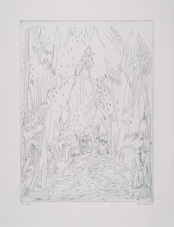 Stefan Schwarzer , Englische Partie Nr. 23, 2022