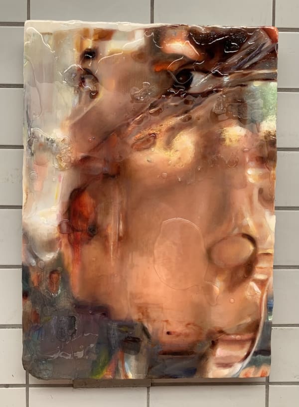 Luxembourg Art Week 2025