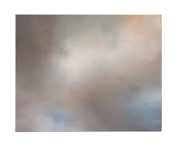 Rose Raine - Layers of Light