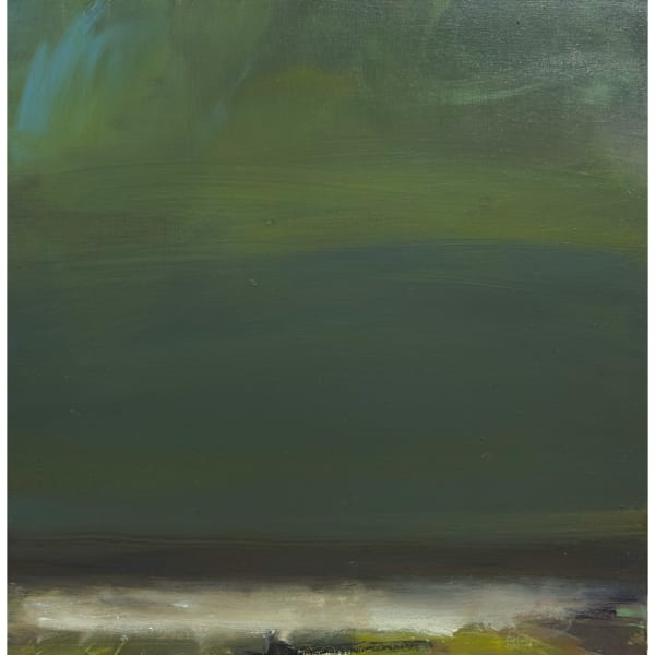 Laura Finlayson - Orange Sky and Purple Dulse