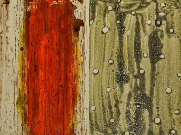 Iain Patterson - JC's Sax