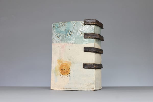 Craig Underhill - Circle Drift