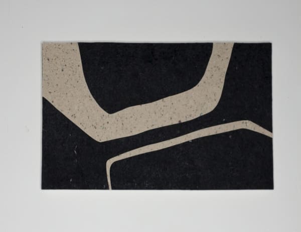 Sandra Junele, 3521, 2022