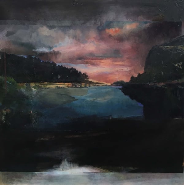 Nerine Tassie, Dunsapie