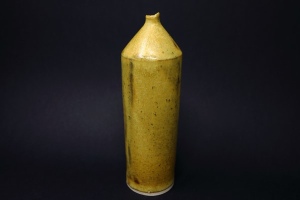 Jennifer Alford, Meirg Bottle #2