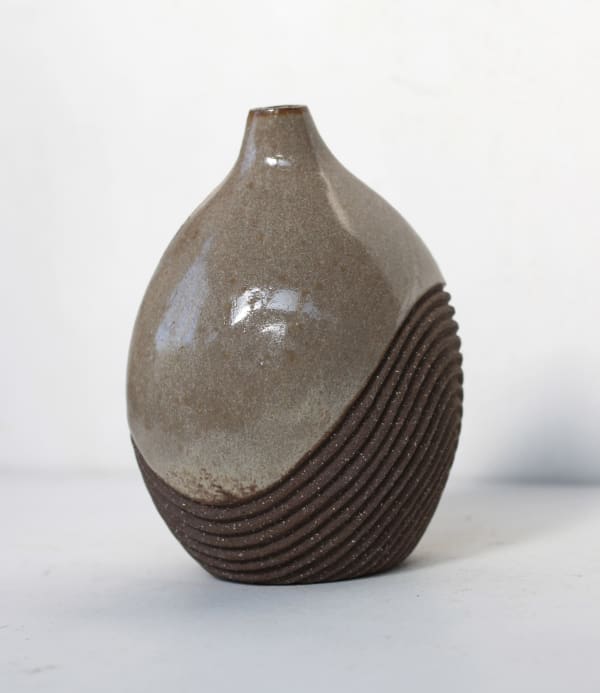 Michele Bianco, Landlines Bottle (Large)