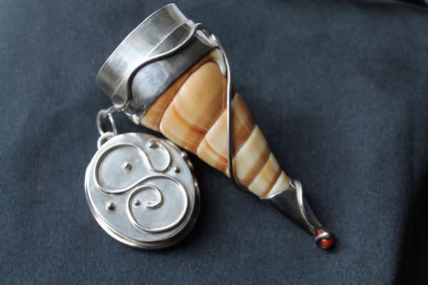 Rosemary Graham, Box For Convoluted Explanations