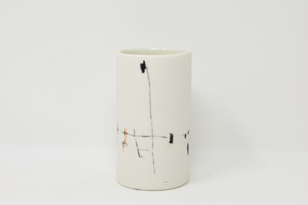 Jennifer Alford, Neume (cylinder)