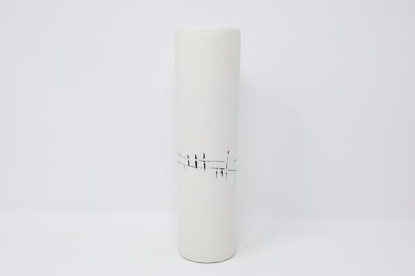 Jennifer Alford, Neume (cylinder)