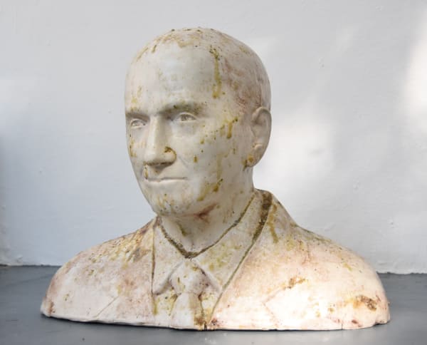 Gabriela Proszowska, Kazio II, 2023