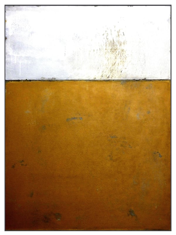 Chris Brook, Moving on