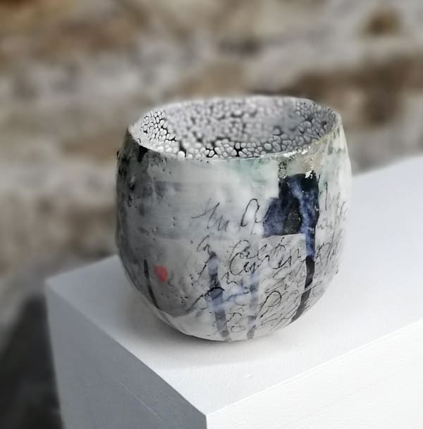Fiona Thompson, Bowl 7