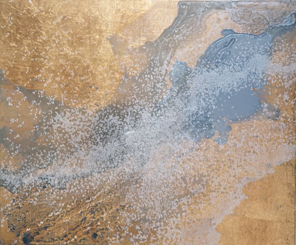 Samantha Clark, Beach