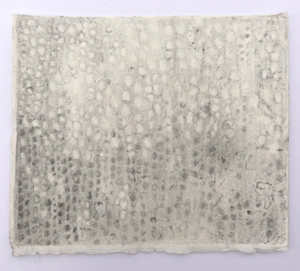 Jenny Ross, Internally, Eternally, 2022