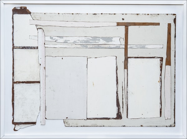 Roland Fraser, Gorebridge