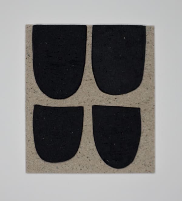 Sandra Junele, 3520, 2022