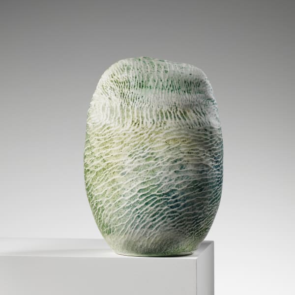 Judith Davies, Riverstone