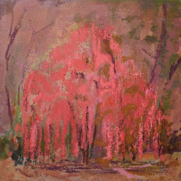 Ginny Elston, Your Hurt Belongs to Me