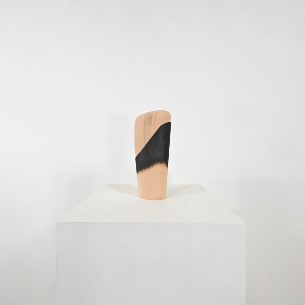 Richard Goldsworthy - Burn