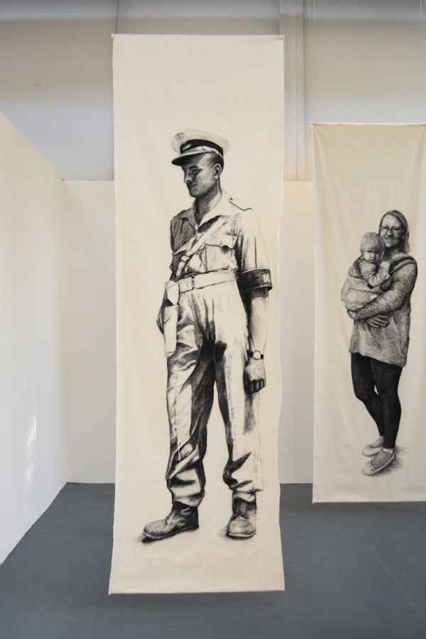 Gabriela Proszowska - Stanley, 2023