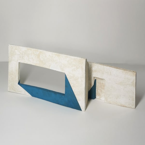 Jane Sarre, Provide