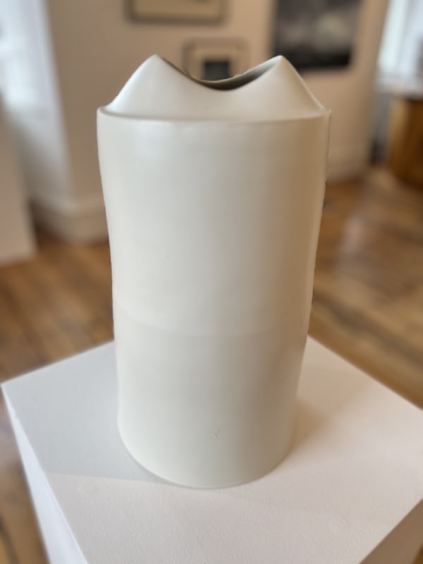 Tanya Gomez, Large Dolomite