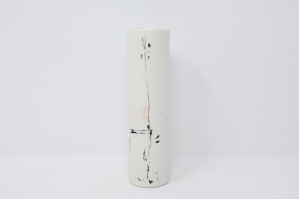 Jennifer Alford, Neume (cylinder)