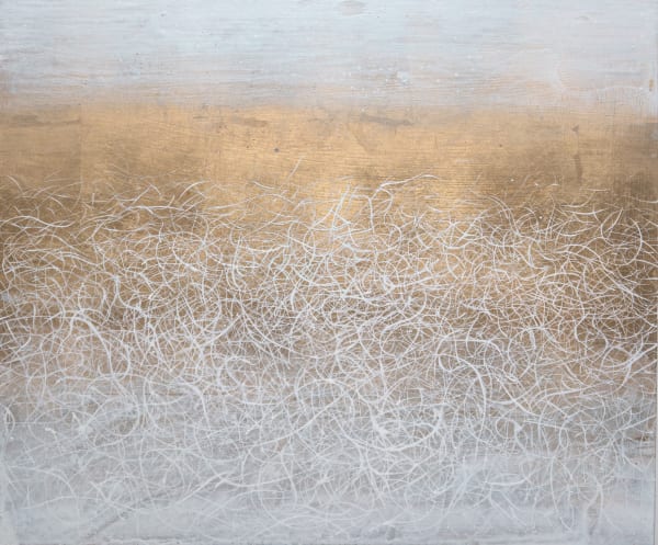 Samantha Clark, Flight