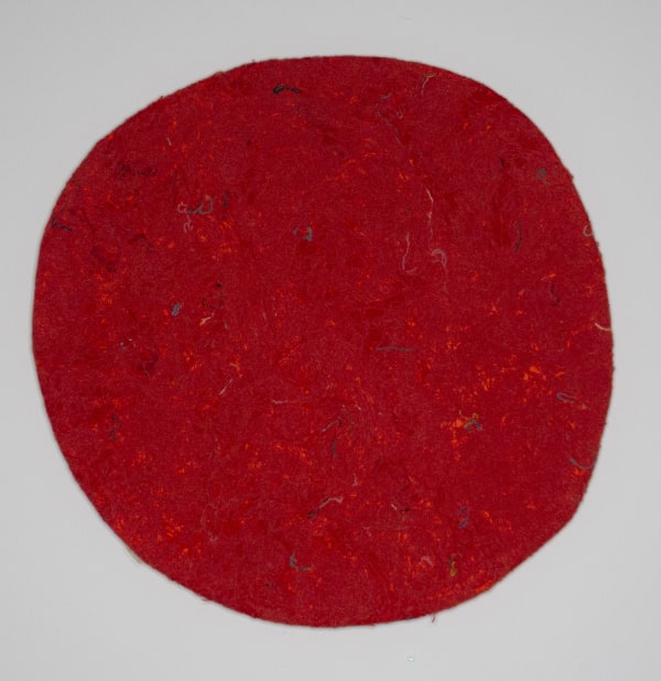 Sandra Junele - 4705, 2022