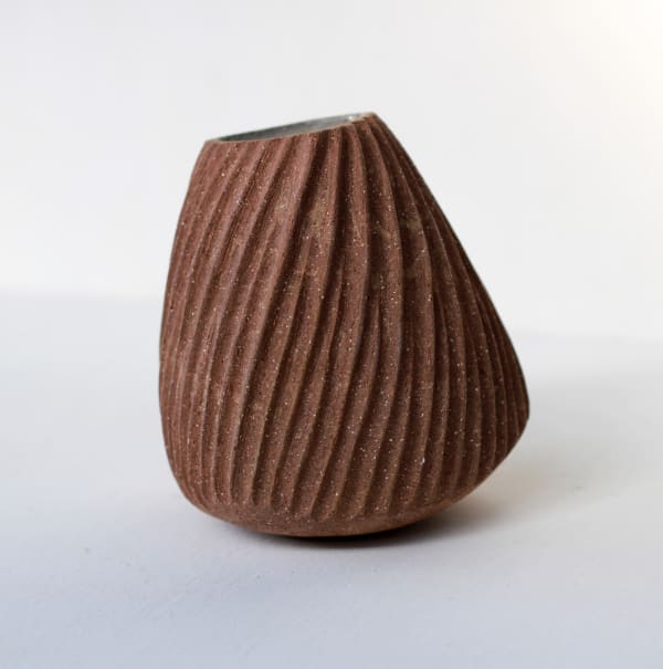 Michele Bianco, Spindrift Vessel (Small)