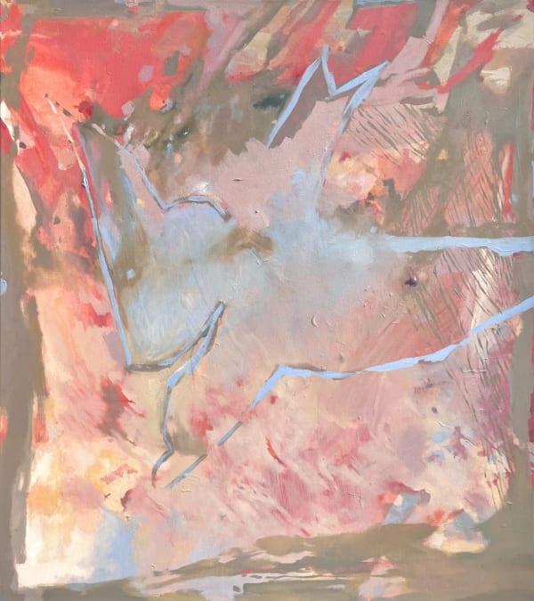 Eve McGlynn, Dovetail