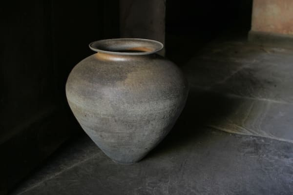 For the Love of Summer