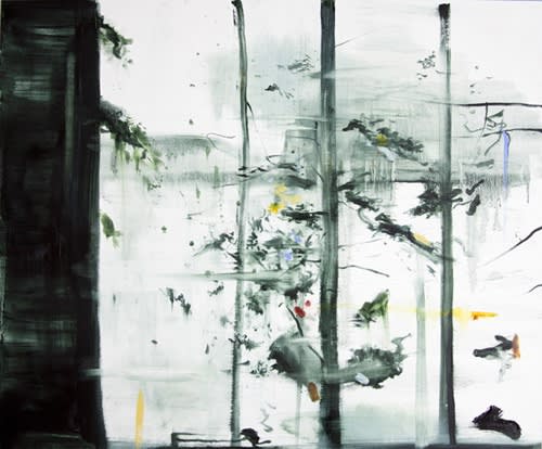 Promised Land Doug Cocker / Catherine Davison / Helen Glassford / Calum McClure