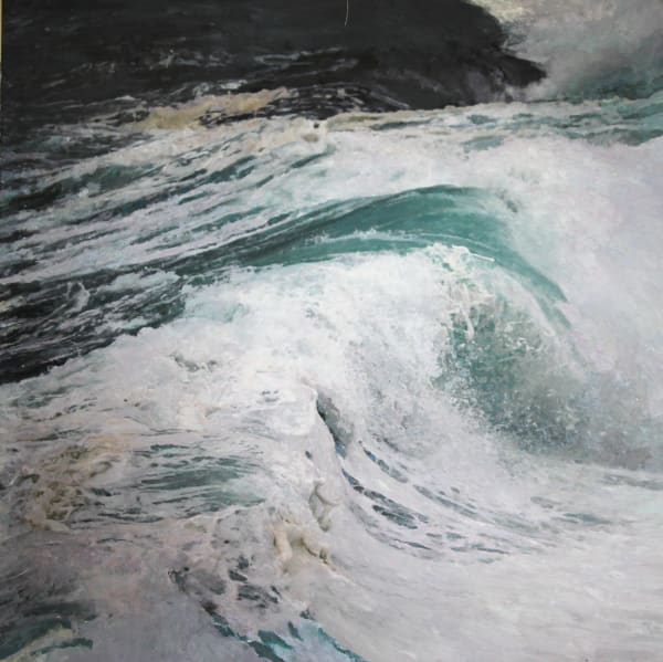 Elements Dawnne McGeachy / Matthew Draper / Helen Glassford