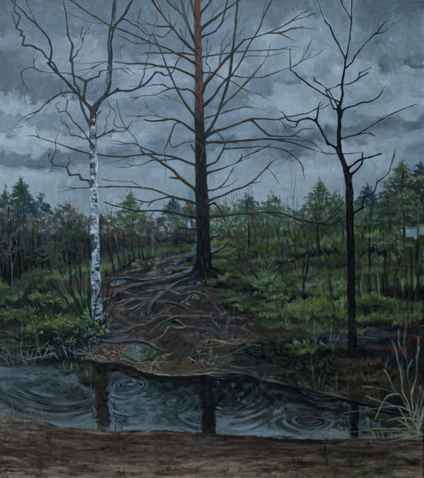 Press for The Graduates: Four Pillars