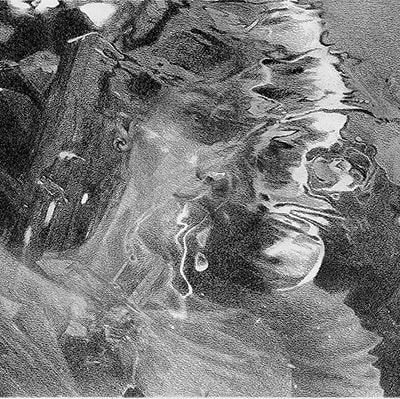 iota - Day to Day, 2025