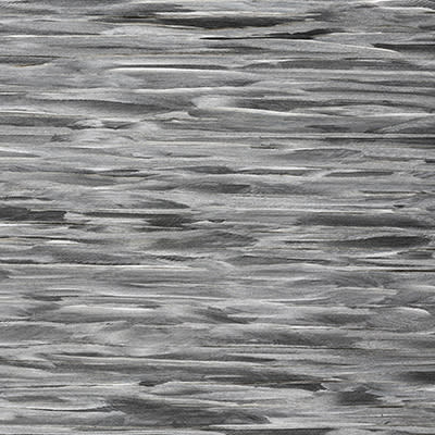 Teurk - Plumes 9/25, 2025