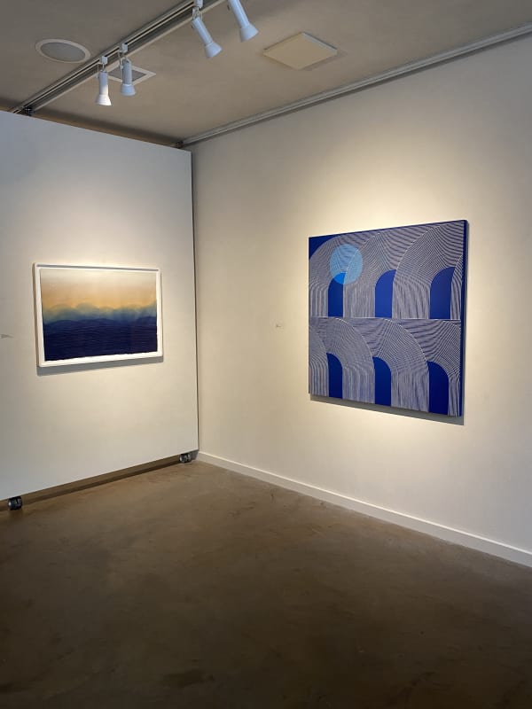 Isla And Love At Second Sight