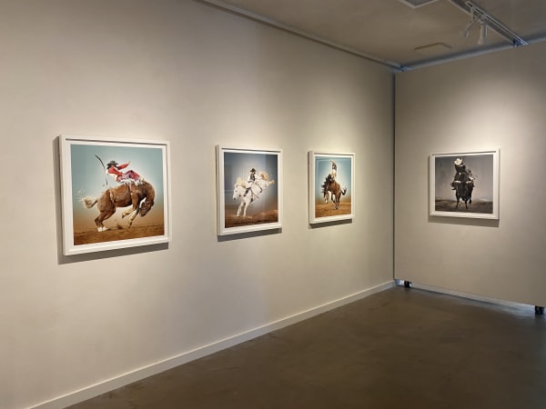 2021 30 Barstow Kaycee Laramie And Marfa