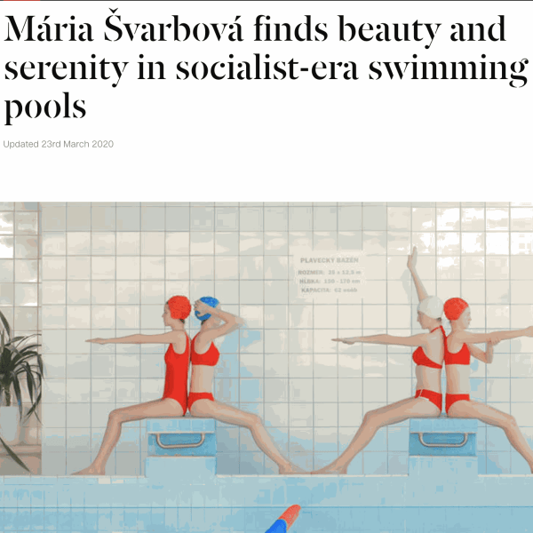 Cnn title page of article