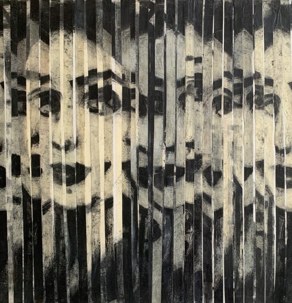 Corinna Button - Opening