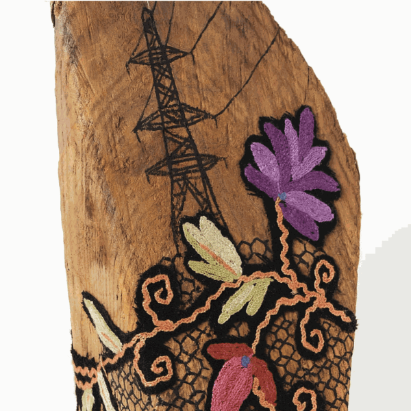 Madi Acharya-Baskerville - Flowerline (2)