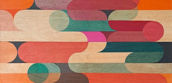 Tipping Point Jeremy Morgan