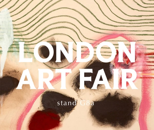 London Art Fair