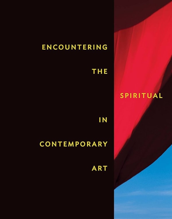 An in-depth and current investigation of how the spiritual is manifestly present in contemporary art. Purchase