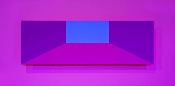 Open Frame 3 Perspective No 3 3 X 1 Evening Dsc00249 Large