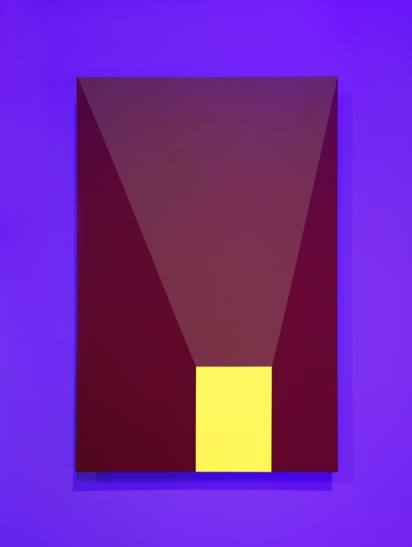 Open Frame 6 Perspective No 5 2 X 3 Evening Dsc00246 Large